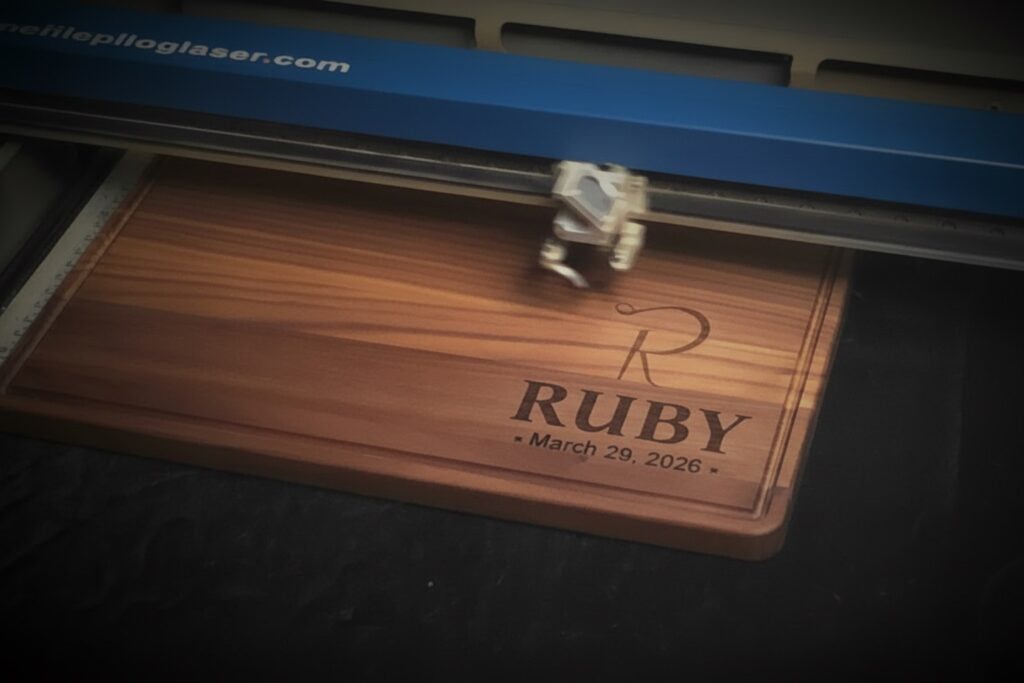 HONORING YESTERDAY PRESERVING TOMORROW